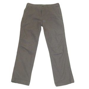 Ocean Coast Cargo Pants